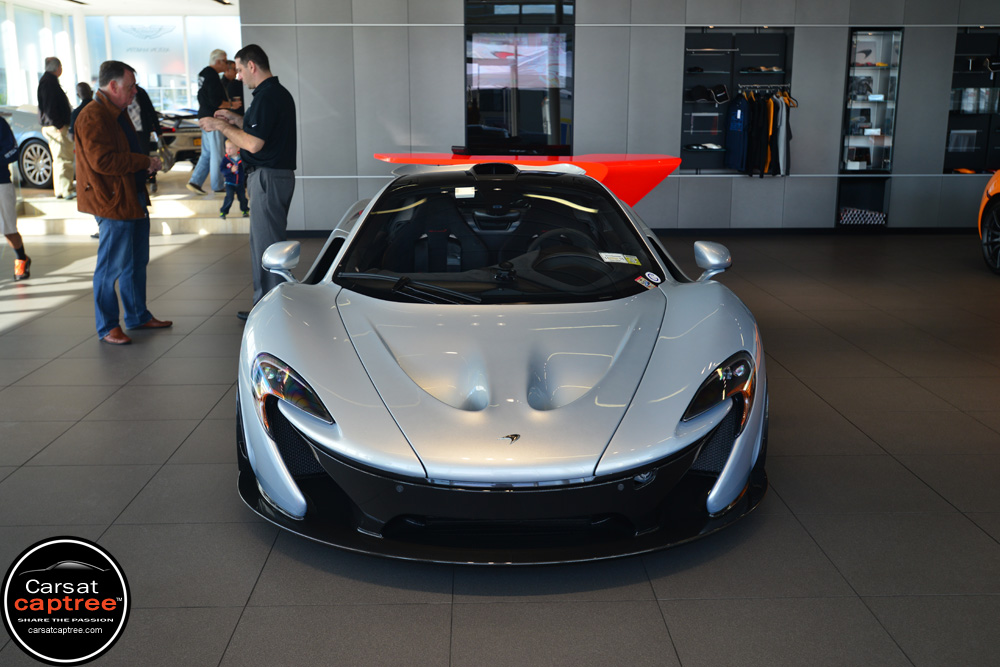 D8E_5228 copy.jpg